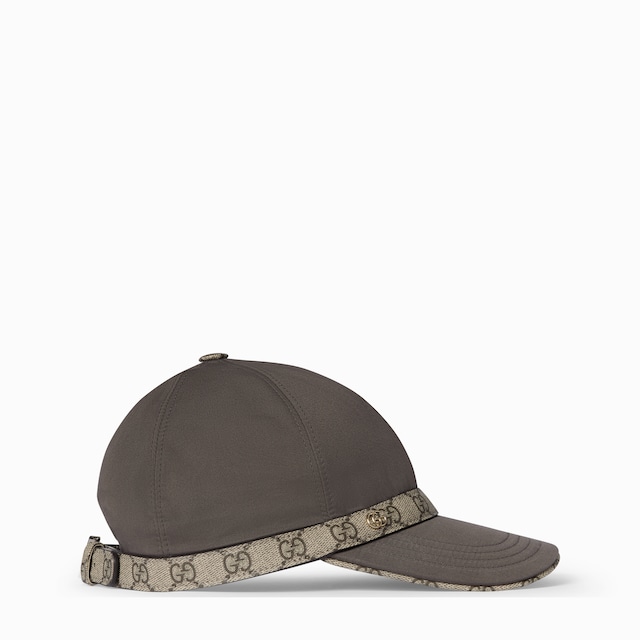 グッチ | レディース ベースボールキャップ | GUCCI® JP