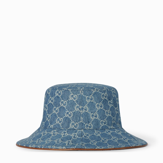 グッチ | レディース バケットハット | GUCCI® JP