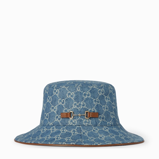 グッチ | レディース バケットハット | GUCCI® JP