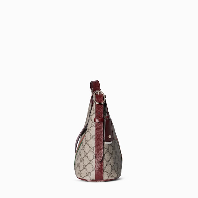 Ophidia small shoulder bag
