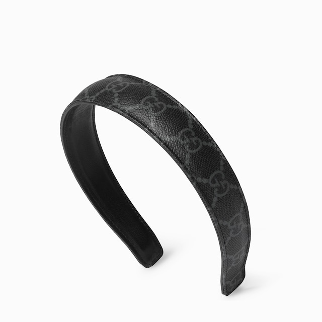 Women - Accessories for Women - Hair Accessories for Women