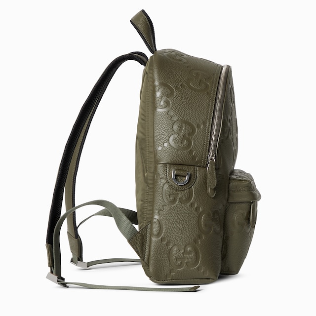 GG jumbo medium backpack