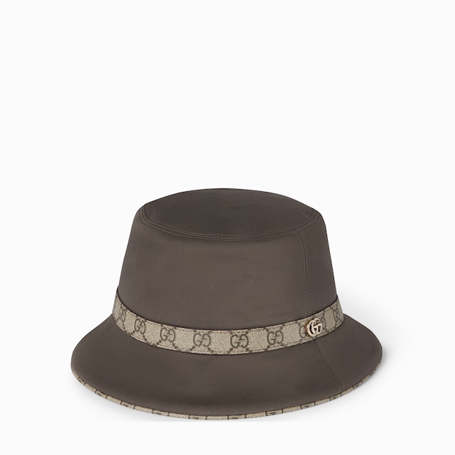 グッチ | レディース バケットハット | GUCCI® JP