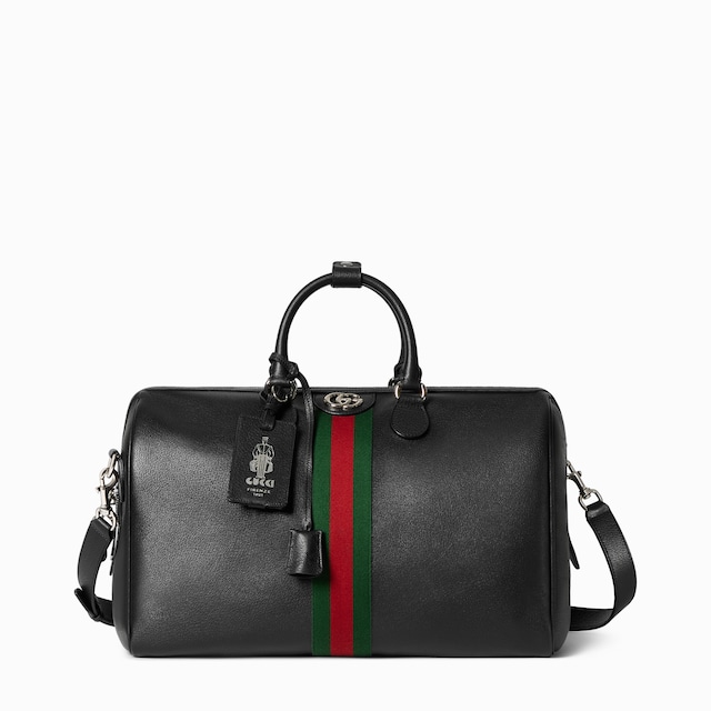 Gucci Savoy medium duffle bag
