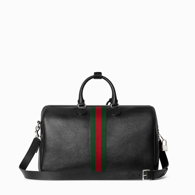 Gucci Savoy medium duffle bag
