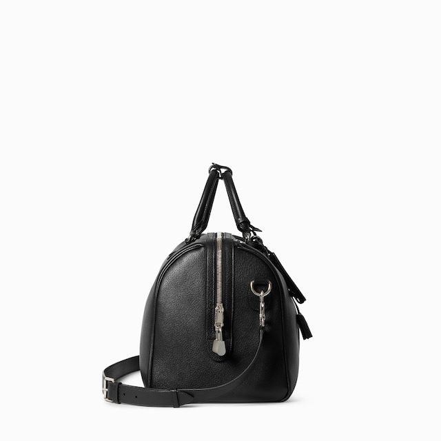 Gucci Savoy medium duffle bag
