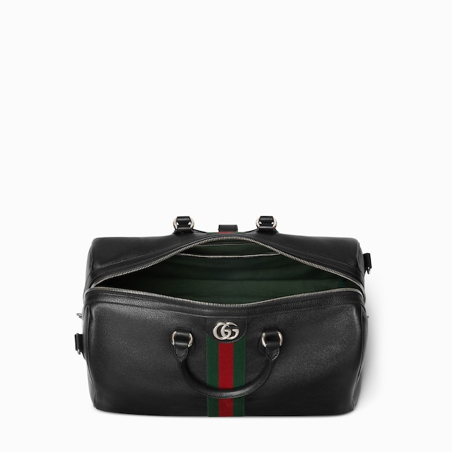 Gucci Savoy medium duffle bag
