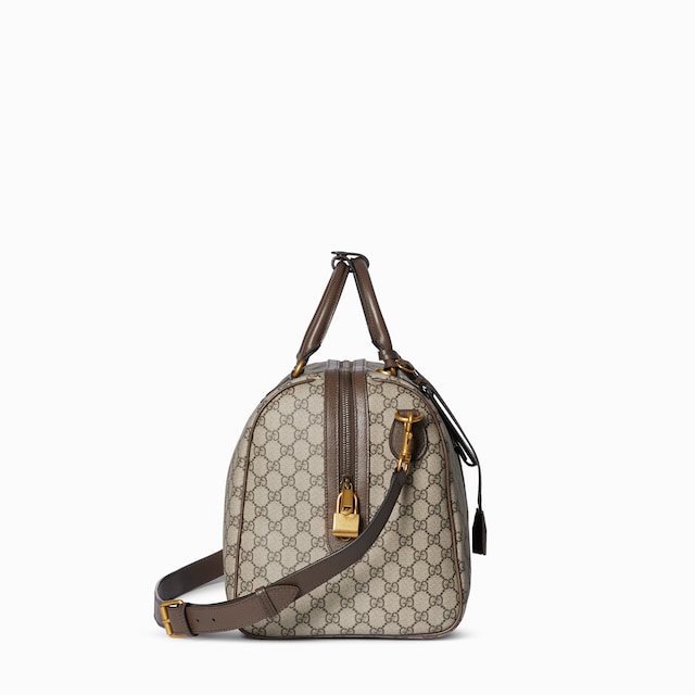 Gucci Savoy medium duffle bag
