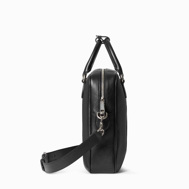 กระเป๋า Ophidia large briefcase