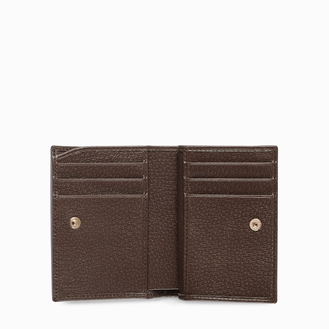Ophidia small wallet
