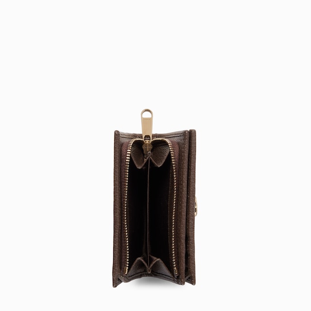 Ophidia small wallet