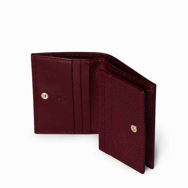 Ophidia small wallet