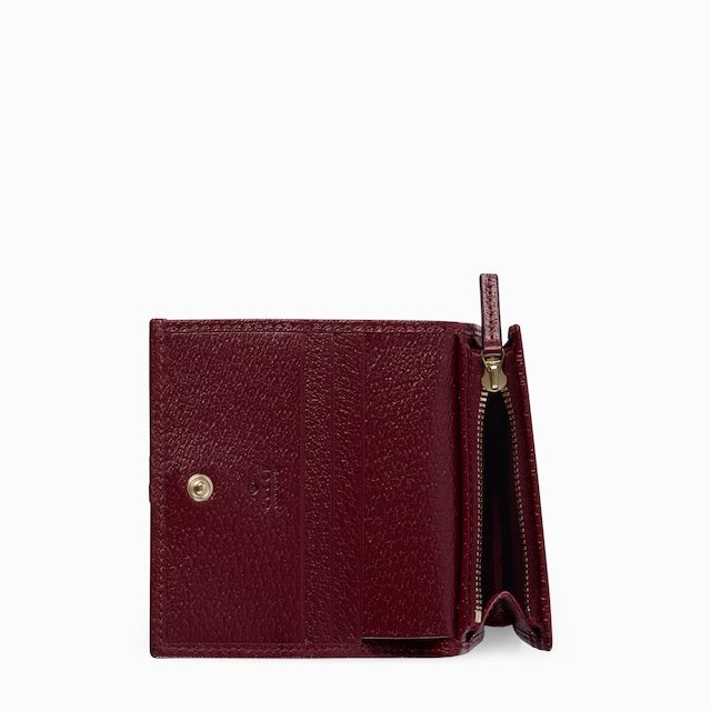 Ophidia small wallet
