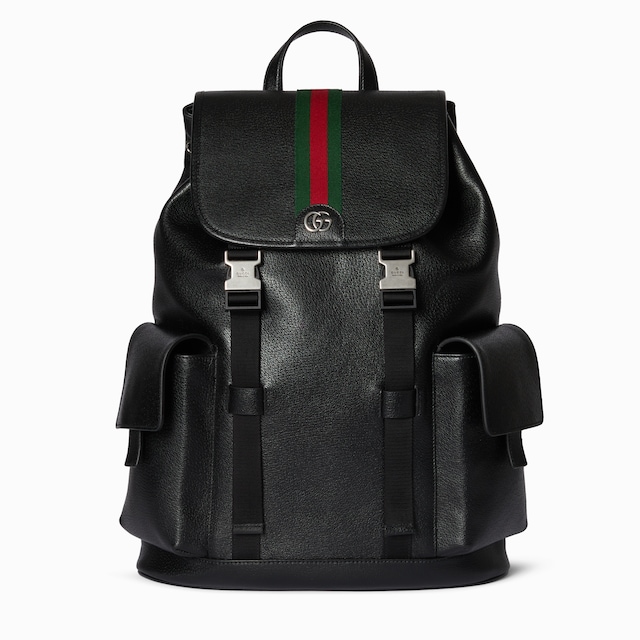 Ophidia large backpack
