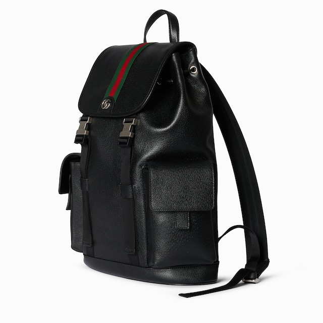 Ophidia large backpack
