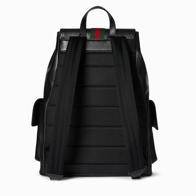Ophidia large backpack
