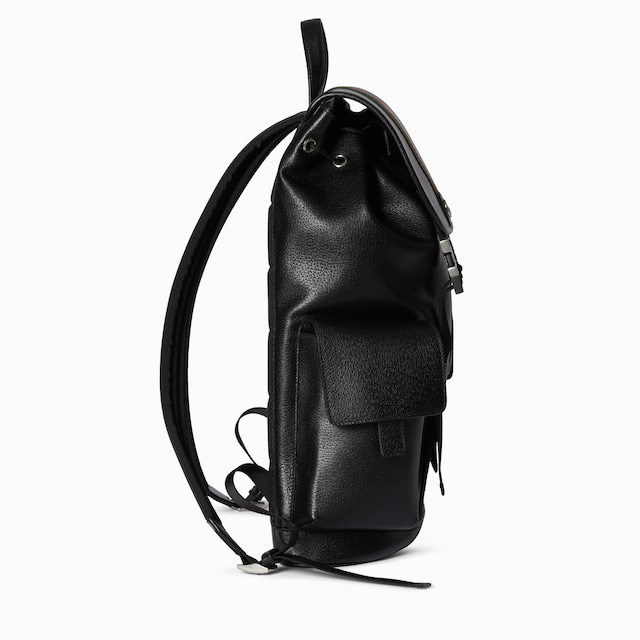 Ophidia large backpack
