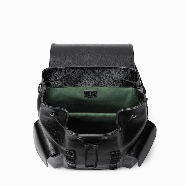 Ophidia large backpack
