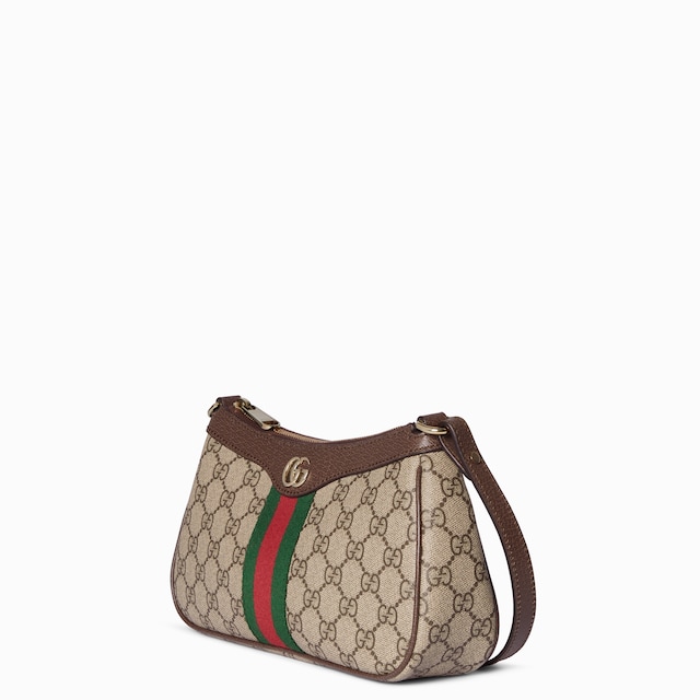 Borsa a spalla Ophidia misura piccola