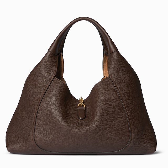 Gucci Softbit maxi shoulder bag