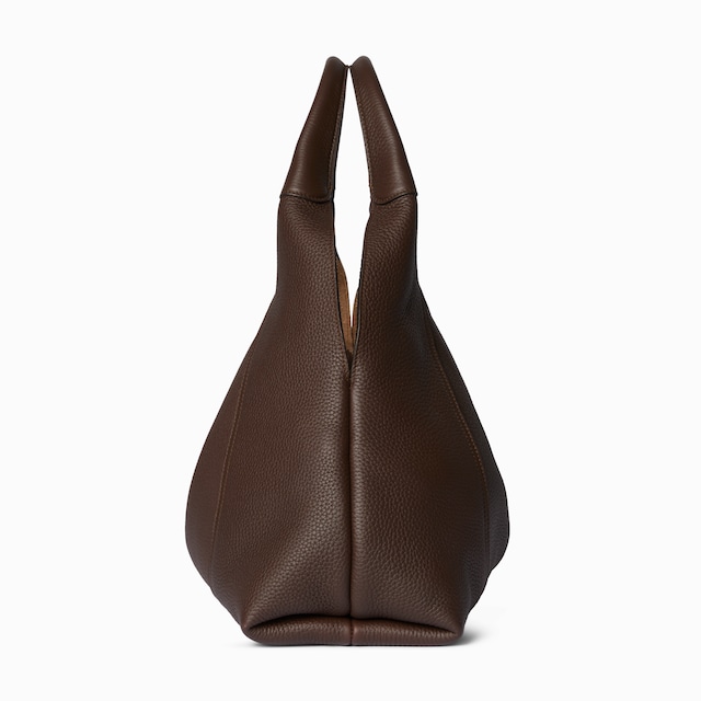 Gucci Softbit maxi shoulder bag
