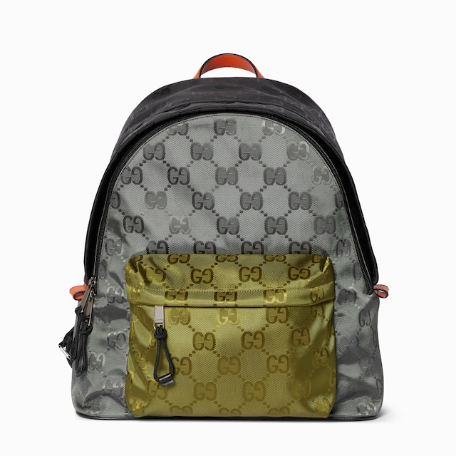 【新品】GUCCIバックパック Gucci Backpacks for Men | Men's Designer Backpacks | GUCCI® US