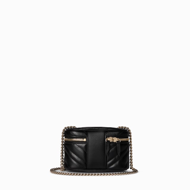 GG Marmont nano vanity bag
