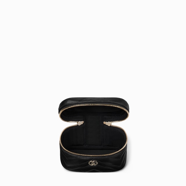 GG Marmont nano vanity bag
