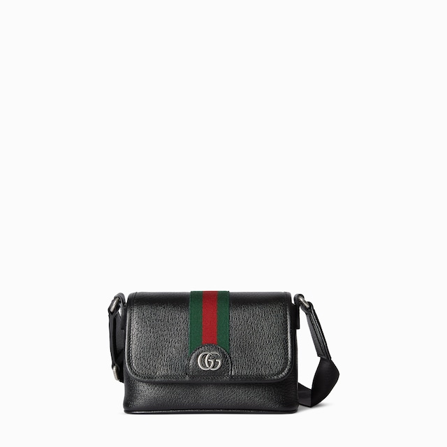 Ophidia mini bag