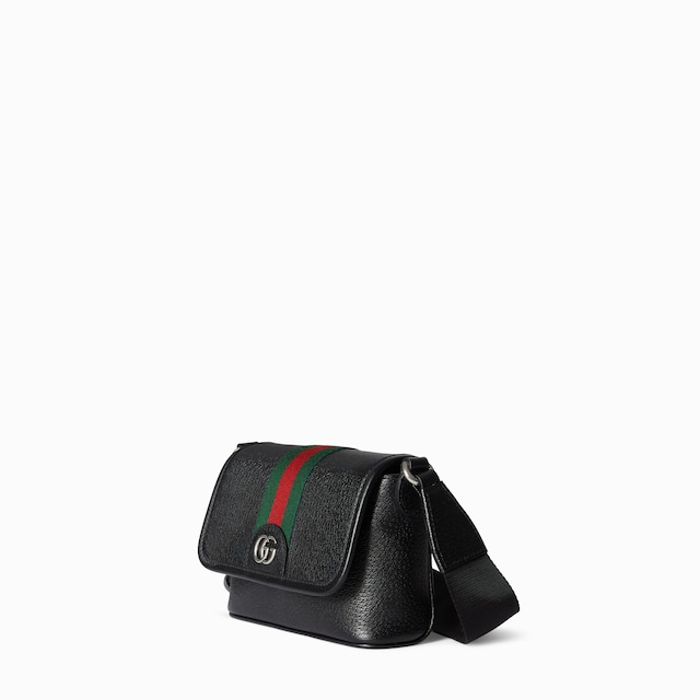 Ophidia mini bag