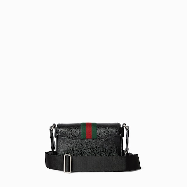 Ophidia mini bag