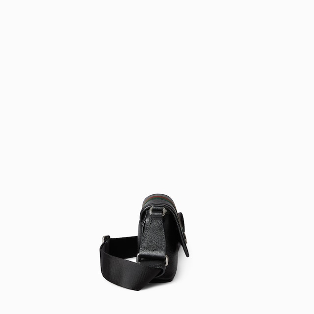 Ophidia mini bag