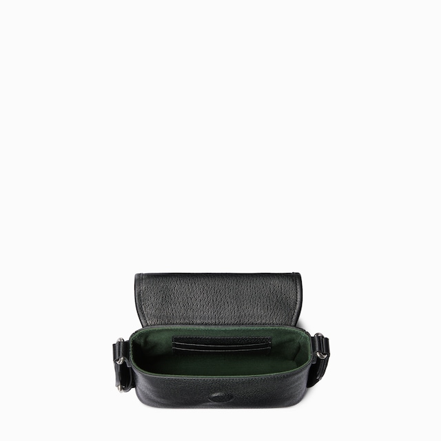 Ophidia mini bag