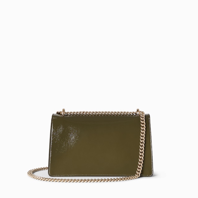 Mittelgroße Dionysus Schultertasche