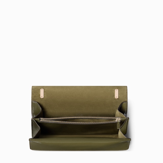 Sac à épaule Dionysus moyen format