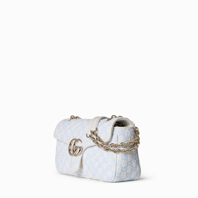 GG Marmont medium shoulder bag
