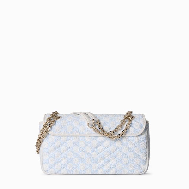 GG Marmont medium shoulder bag