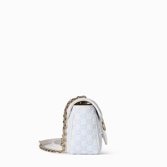 GG Marmont medium shoulder bag