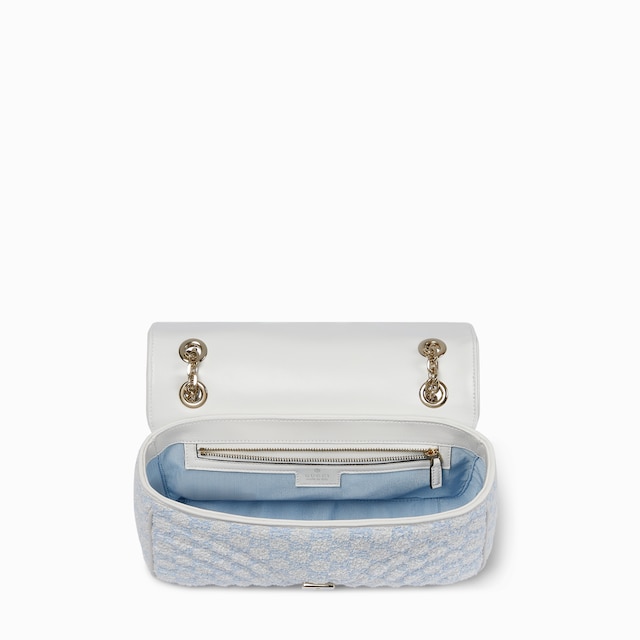 GG Marmont medium shoulder bag