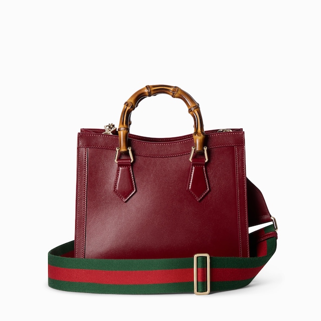 グッチ レディース バッグ/鞄 | GUCCI® JP