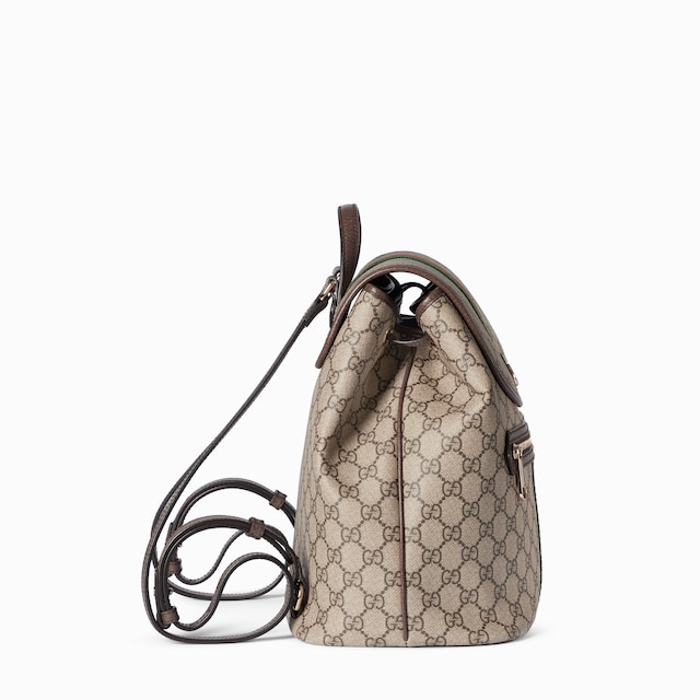 Ophidia medium backpack