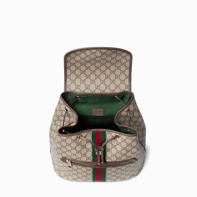 Ophidia medium backpack