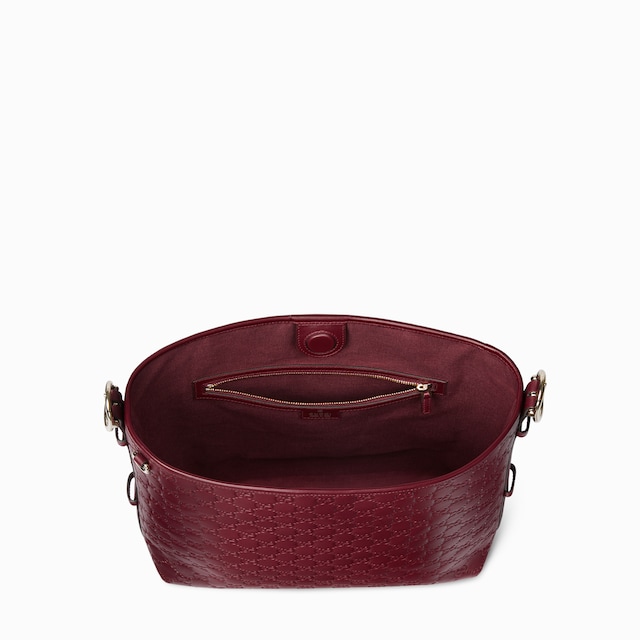 GUCCI® Half Moon Bags for Women | Designer Half Moon Bags