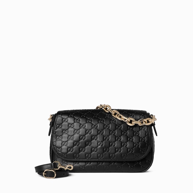 グッチ レディース バッグ/鞄 チェーンバッグ | GUCCI® JP