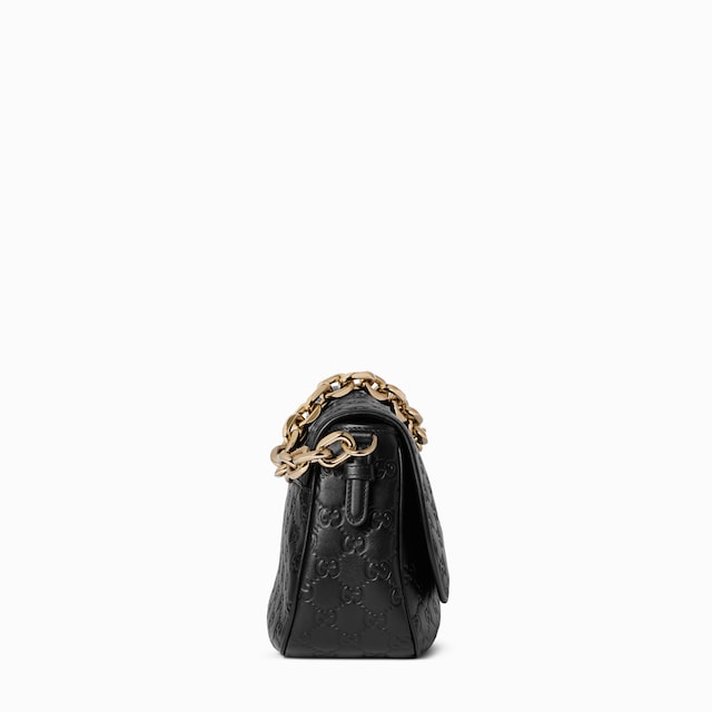 グッチ レディース バッグ/鞄 チェーンバッグ | GUCCI® JP