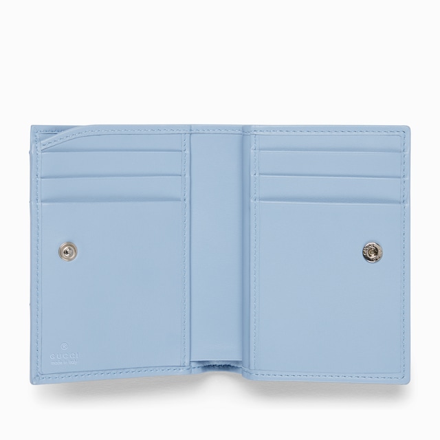 GG Marmont small wallet