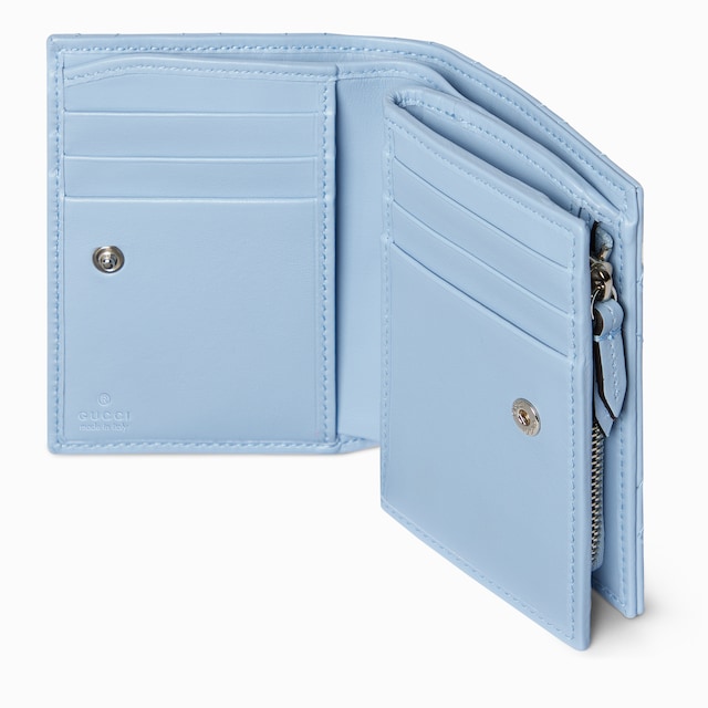 GG Marmont small wallet