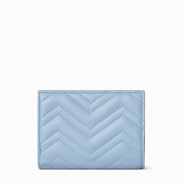 GG Marmont small wallet