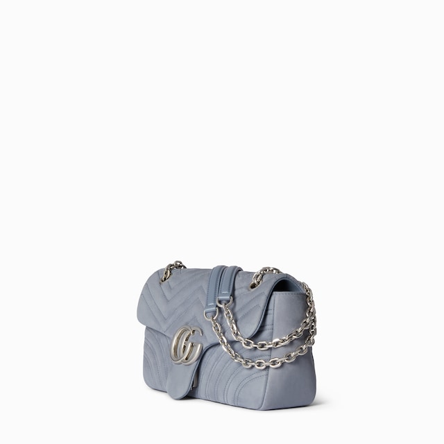 GG Marmont medium shoulder bag