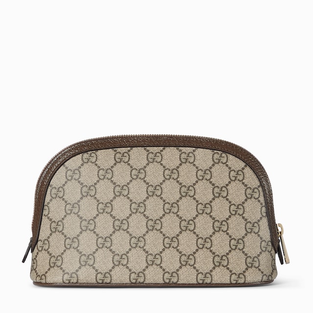 Ophidia small cosmetic case